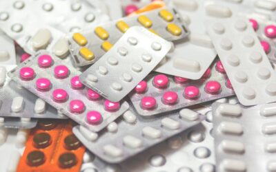 L’Allopathie en Pharmacie : Pilier du Système de Santé Moderne
