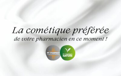 Gamarde : les bienfaits de la nature au service de votre peau